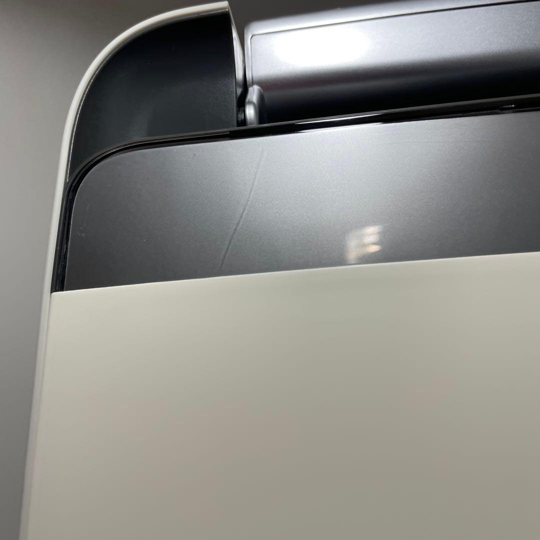 SHARP CV-L180 除湿機 衣類乾燥