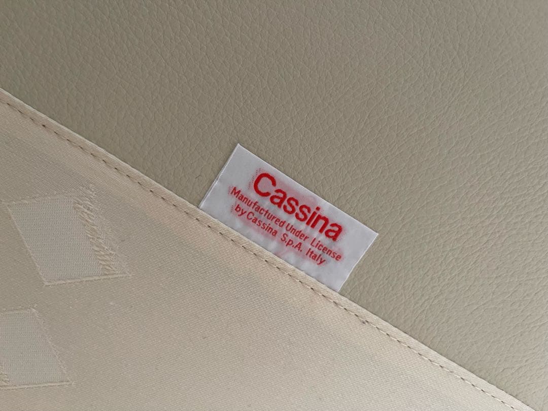 user_909f4c9e 美品シモンズマットレス