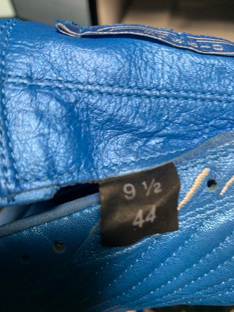 DIADORA サッカーシューズ バッジョ　バッジオ