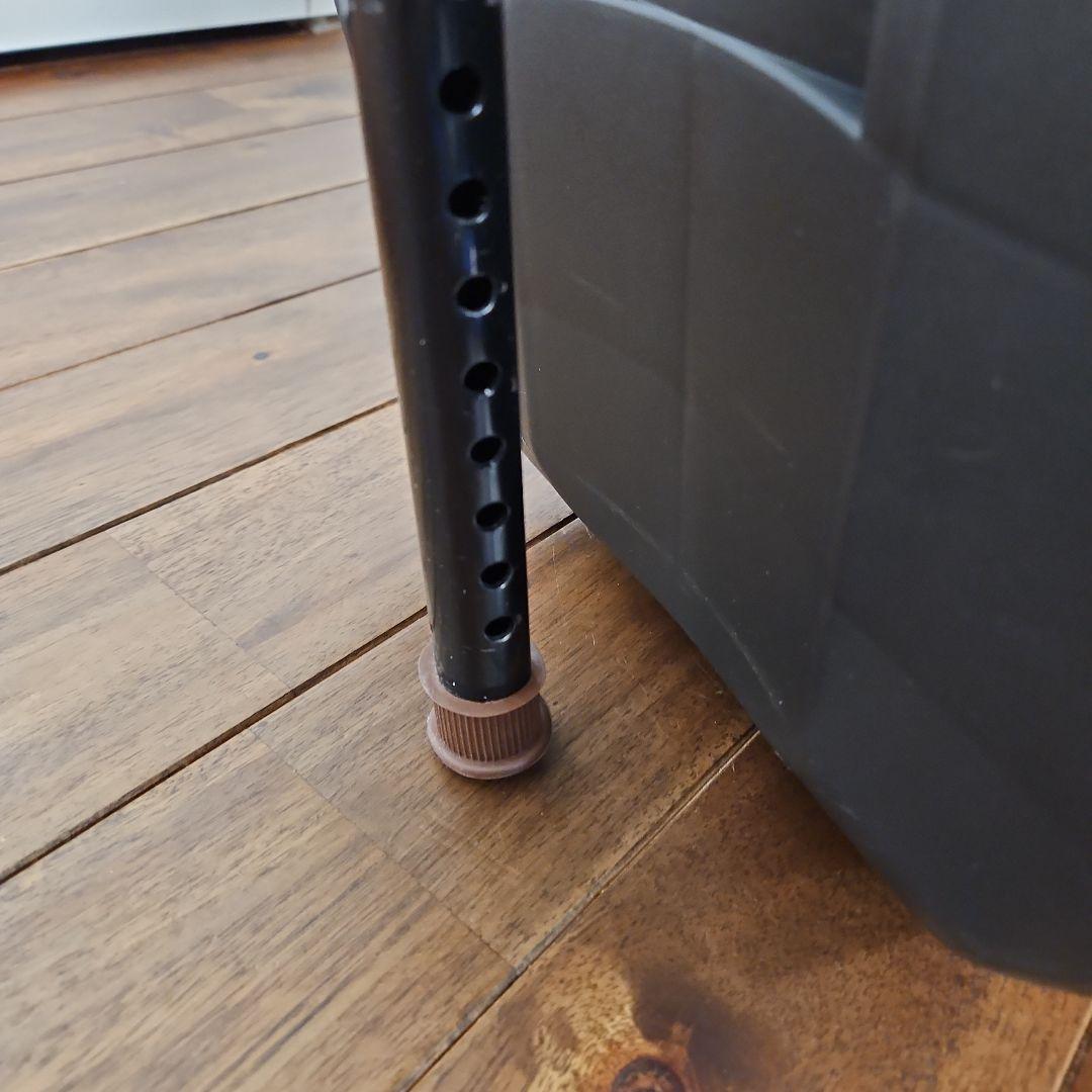 Combi チャイルドシート Zeus turn