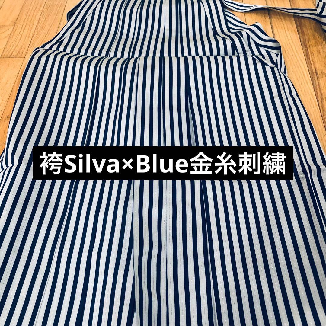 美品‼️七五三 五歳‼️紫色に兜鷹凛々しい金彩煌びやか❤️完全フルセット‼️家から揃え無