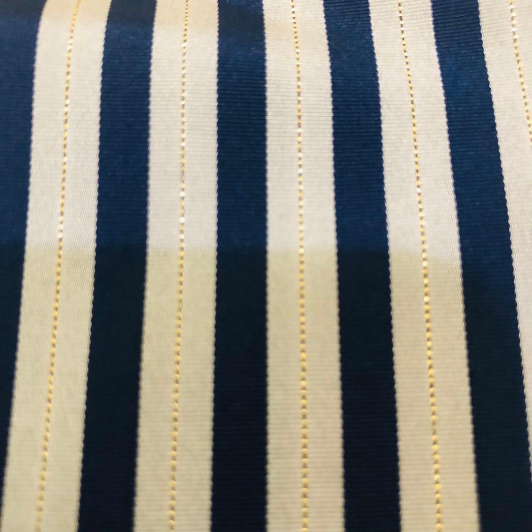 美品‼️七五三 五歳‼️紫色に兜鷹凛々しい金彩煌びやか❤️完全フルセット‼️家から揃え無