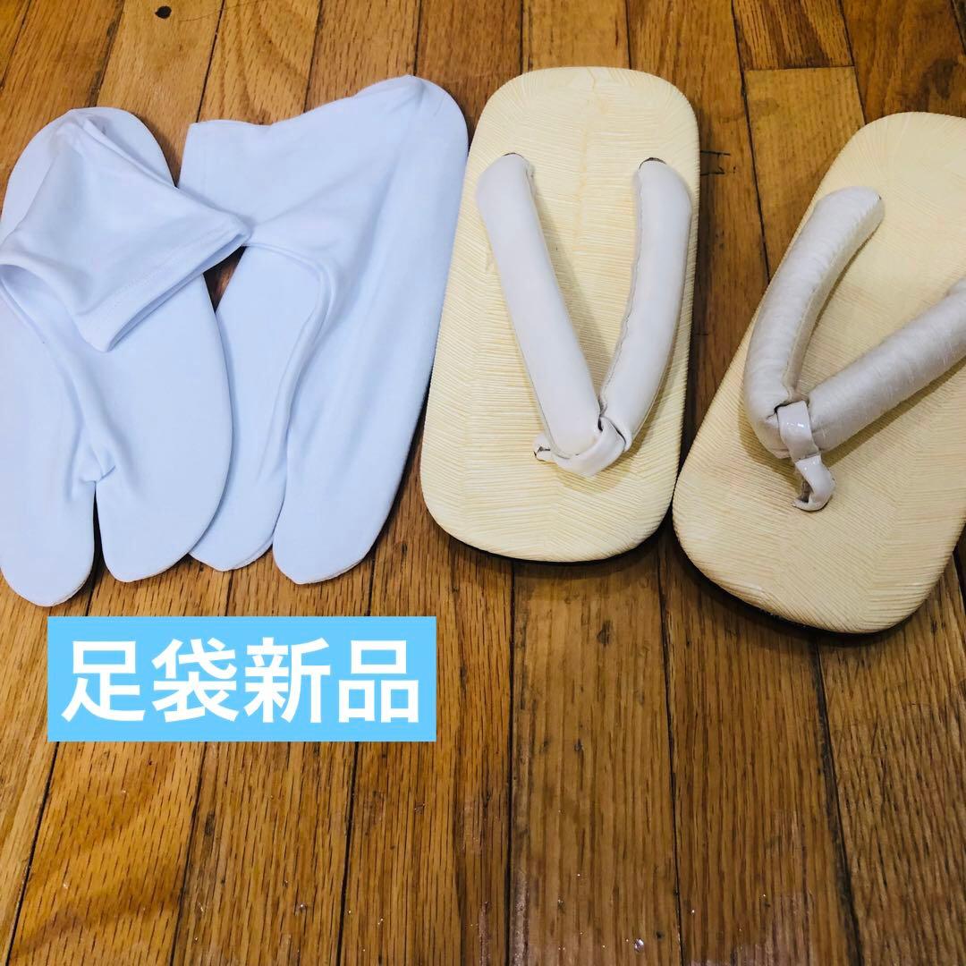 美品‼️七五三 五歳‼️紫色に兜鷹凛々しい金彩煌びやか❤️完全フルセット‼️家から揃え無