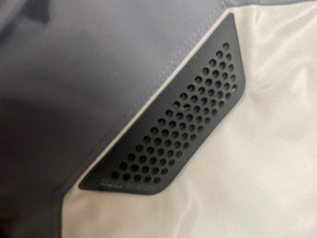 FCS サーフボード ハードケース 6'0\" ショートボード用