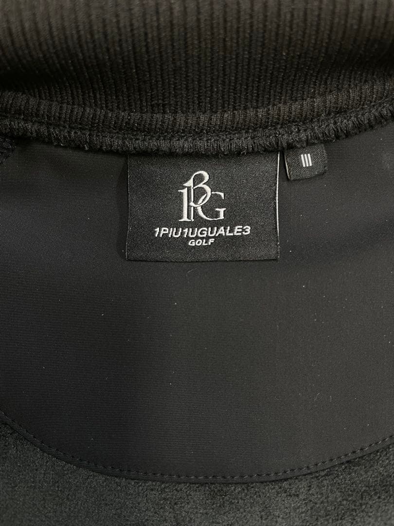 ウノピゥウノウグァーレトレ　TRACK JACKET セットアップ　Sサイズ