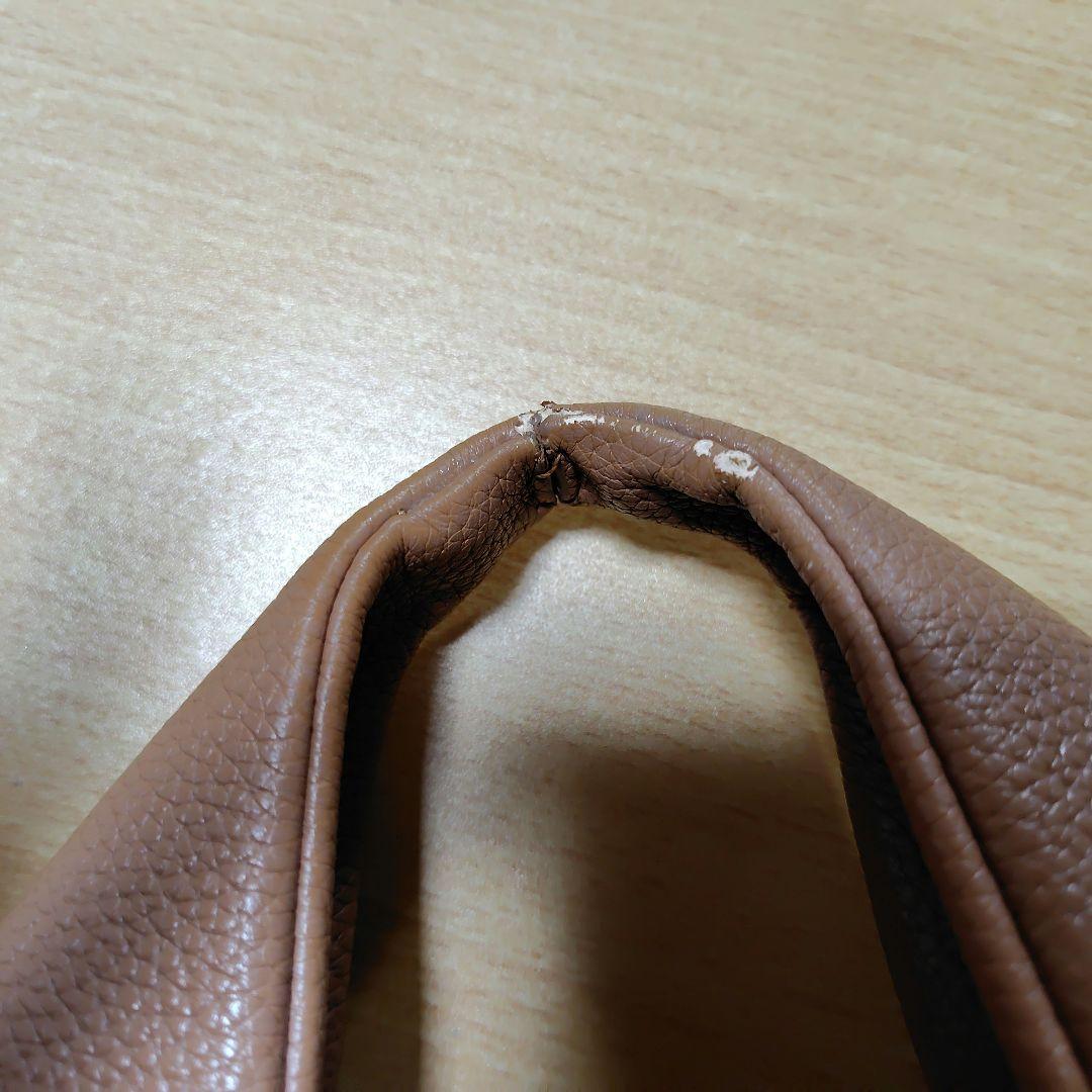 ポレーヌPOLENE NUMERO NINE　2Wayバッグ