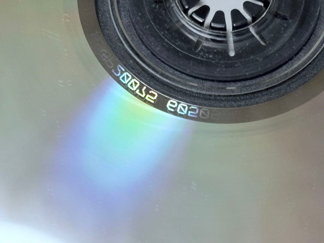 欧陽菲菲 追憶 H33P-20075 日本盤CD 超激レア 廃盤