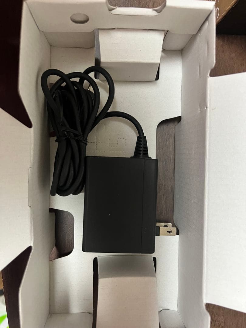 Nintendo Switch Lite本体 ハイラルエディション 動作確認済