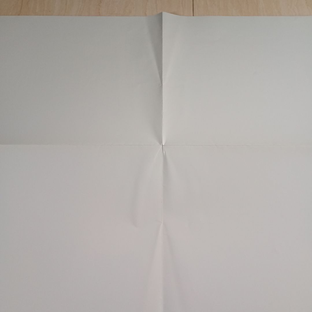 □ライデンファイターズJET　アーケード用非売品販促用ポスター　A1サイズ