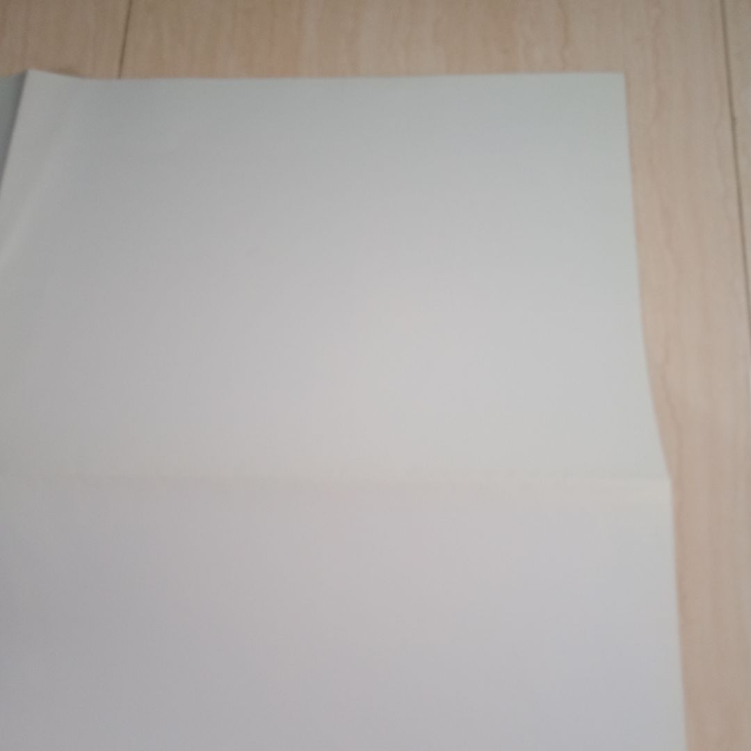 □ライデンファイターズJET　アーケード用非売品販促用ポスター　A1サイズ