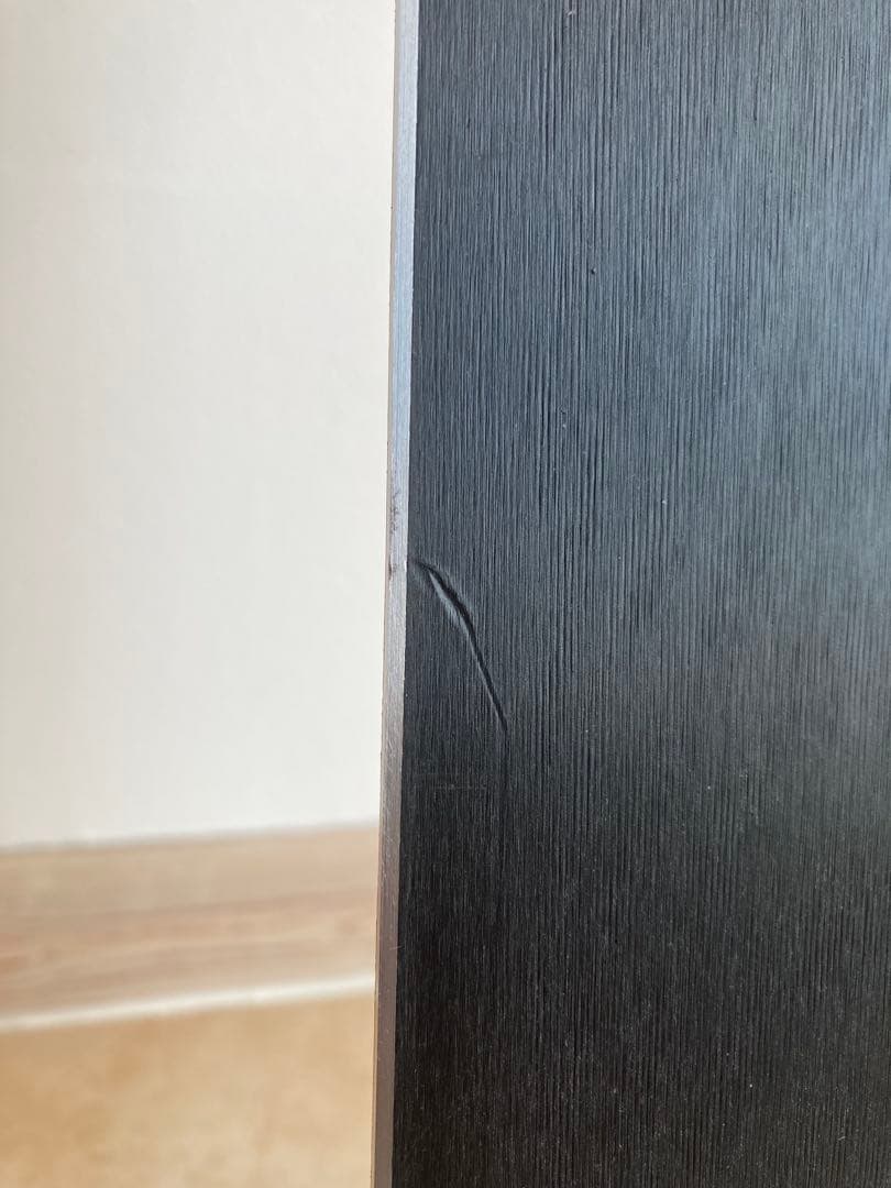 つ*ん様 ATOMIC REDSTER G9R 177cm