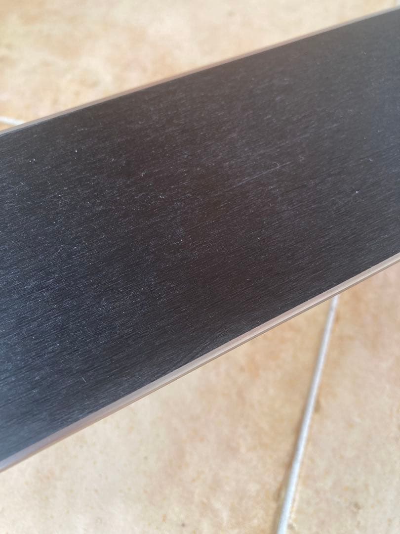 つ*ん様 ATOMIC REDSTER G9R 177cm