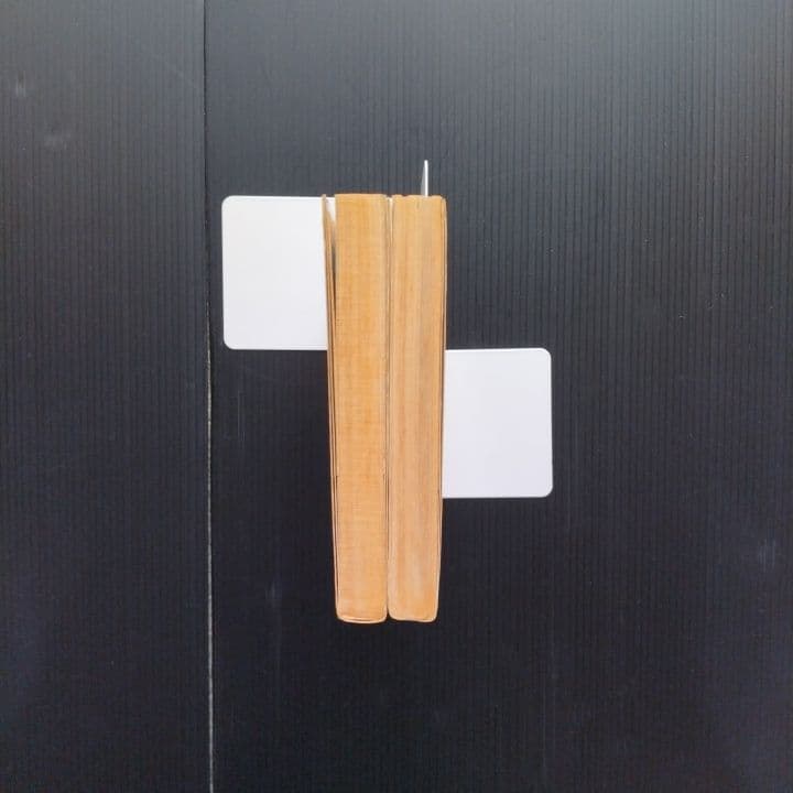 釣りキチ三平 64 ・ 65巻 セット 矢口高雄 [ 初版 ! 〕