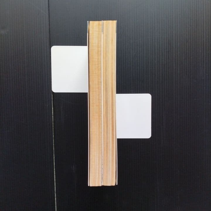 釣りキチ三平 64 ・ 65巻 セット 矢口高雄 [ 初版 ! 〕