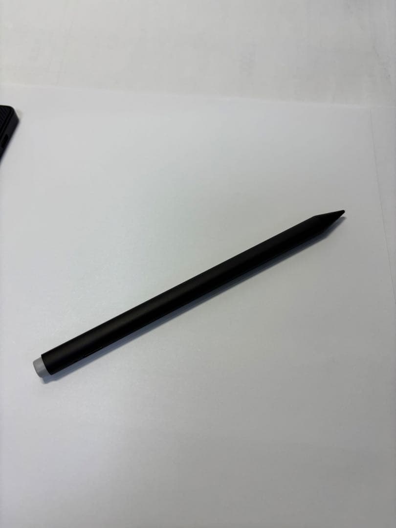 楽天kobo 10．3インチ電子書籍 Kobo Elipsa 2E ブラック