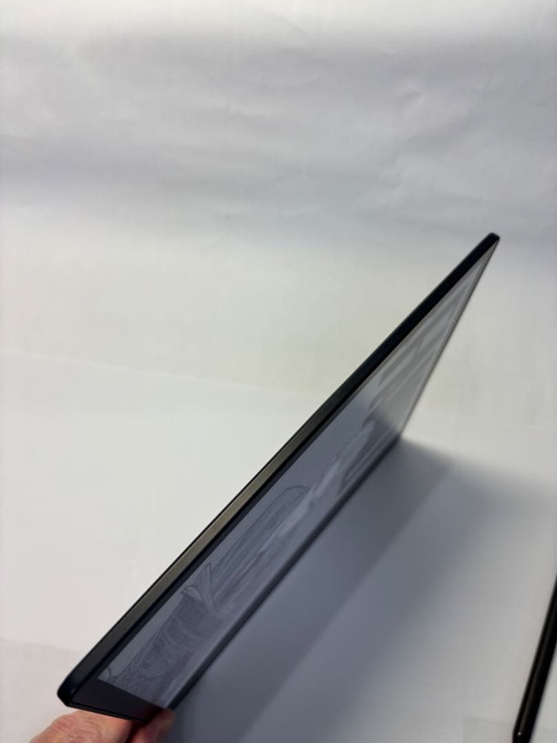 楽天kobo 10．3インチ電子書籍 Kobo Elipsa 2E ブラック