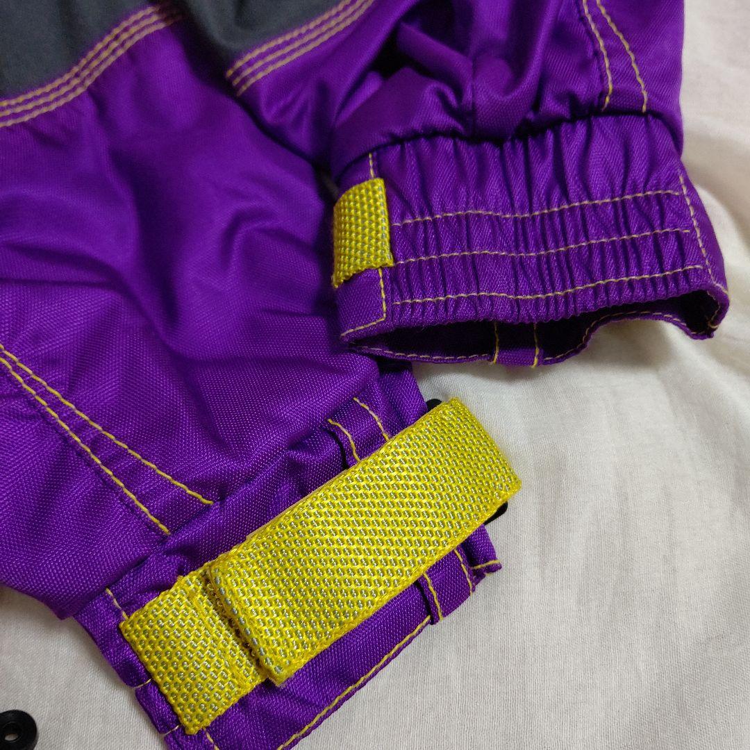 フェニックス スキーウェア メンズ