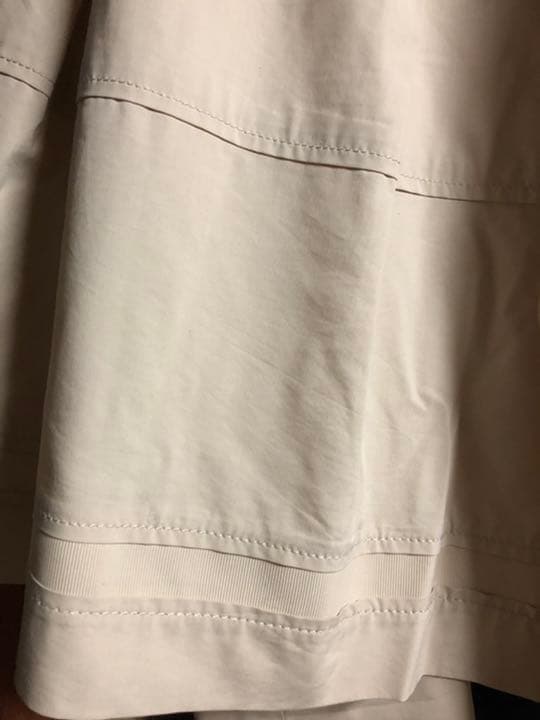 Harrods 上質セットスーツ