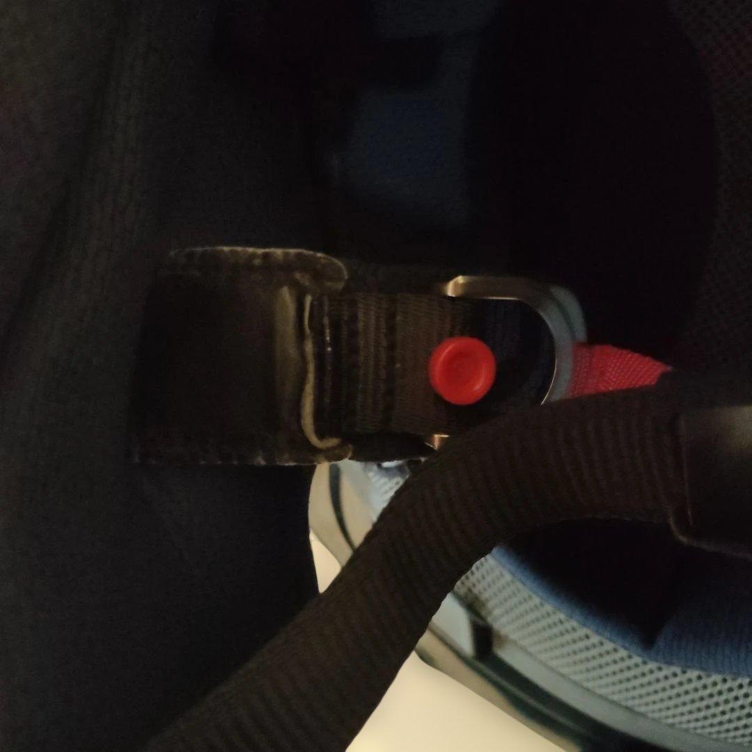 Arai フルフェイスヘルメット ホワイト/ブラック