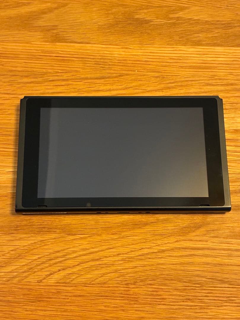 Nintendo Switch ＋ ソフト3本セット