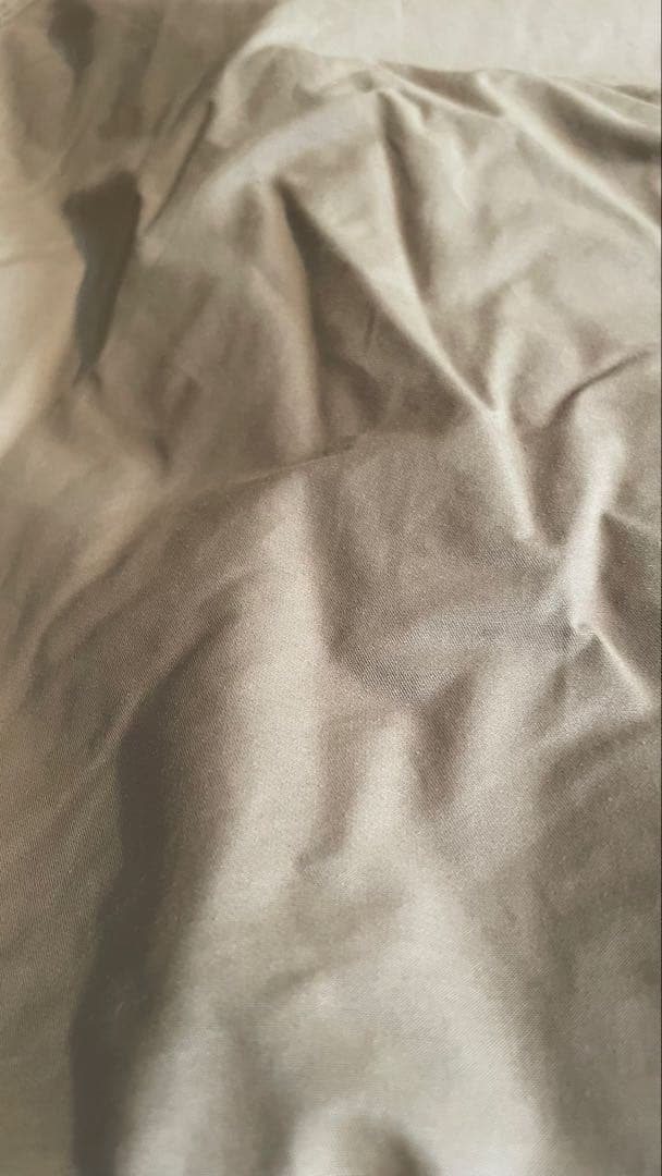 mmmiyunhen 様XLARGEジャケット子供エクストララージ2枚セット