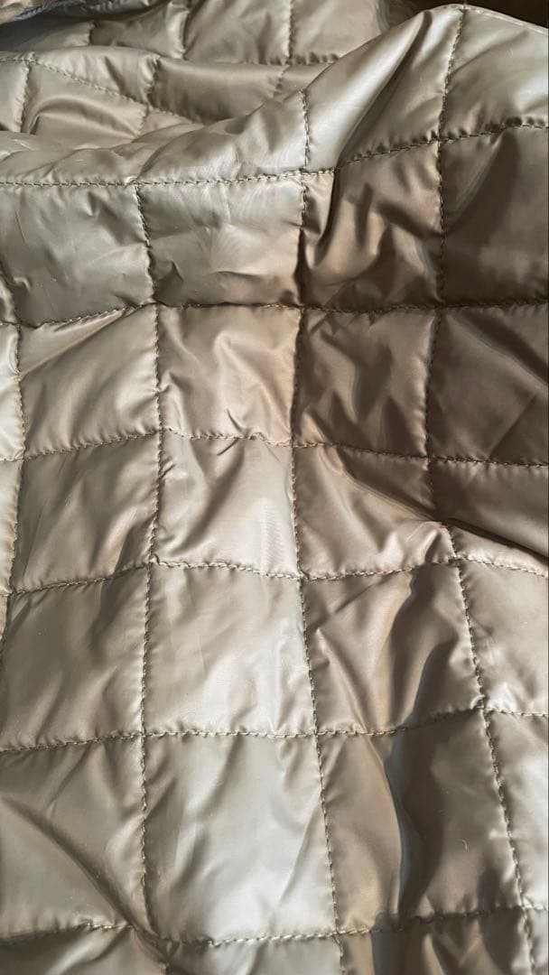 mmmiyunhen 様XLARGEジャケット子供エクストララージ2枚セット