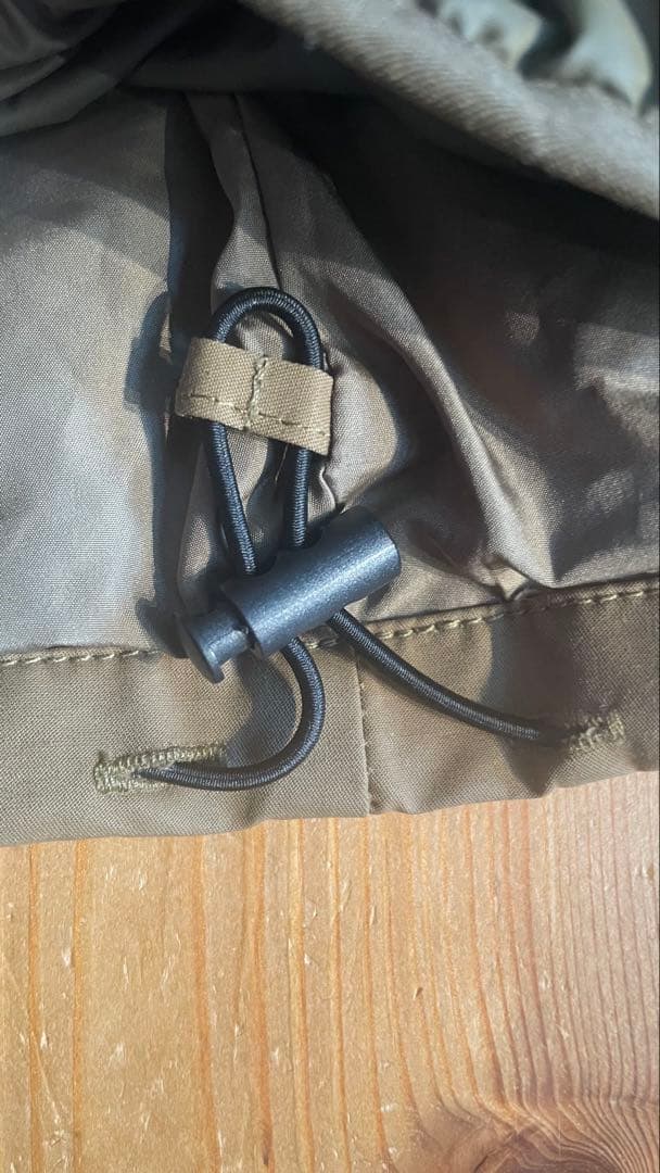 mmmiyunhen 様XLARGEジャケット子供エクストララージ2枚セット