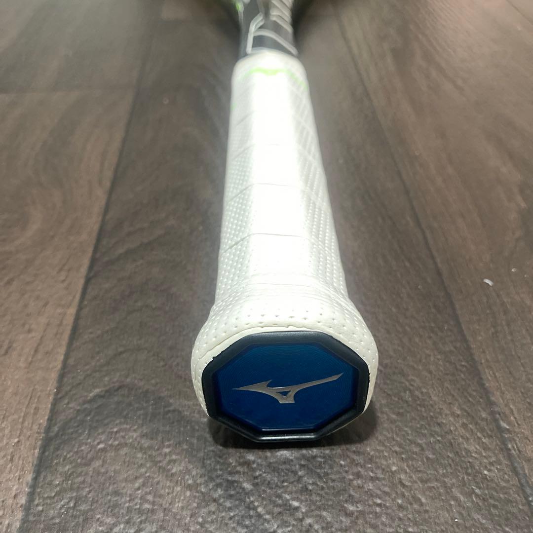 【超美品】エフスピード　S-PRO 00X