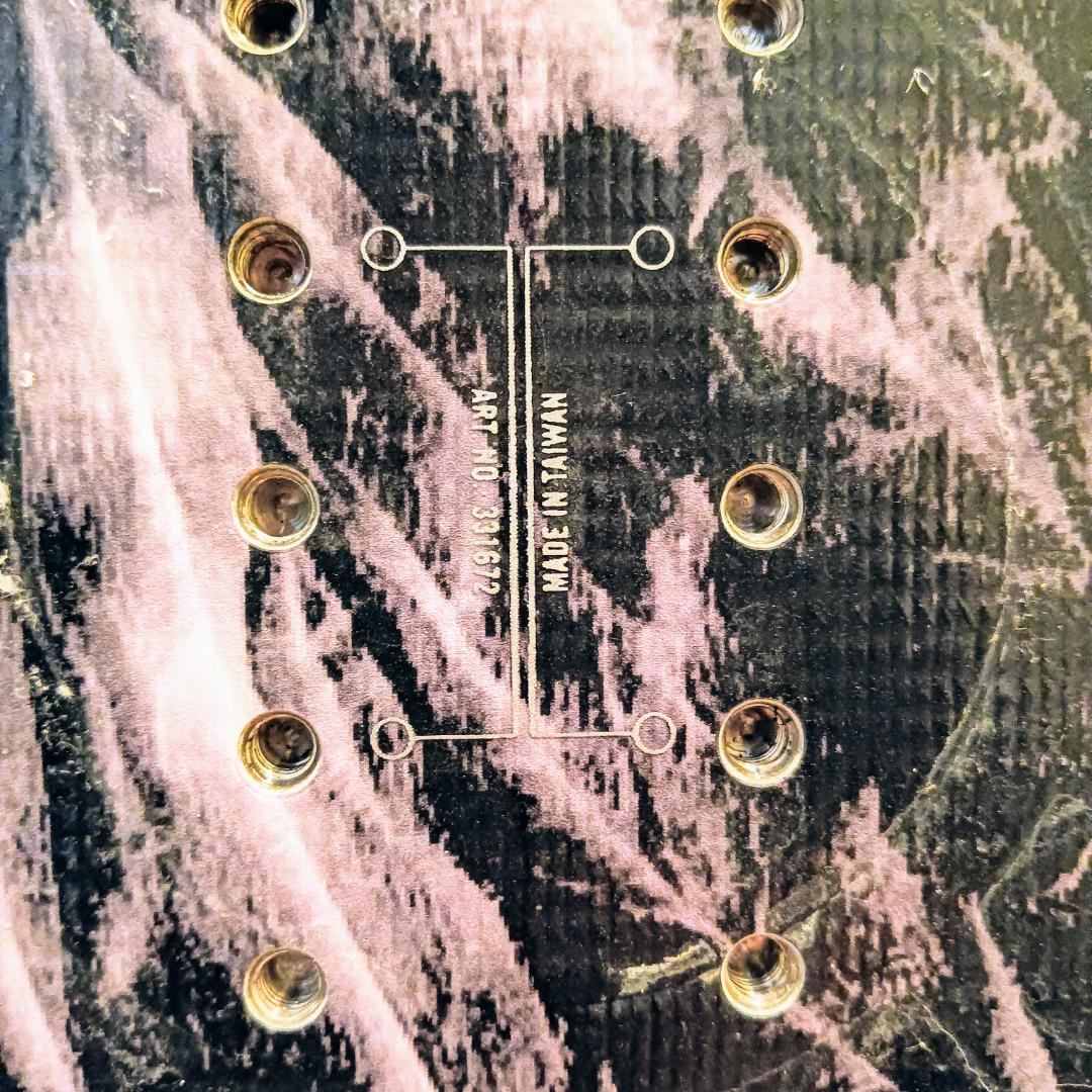 HEAD Progress スノーボード 142cm DOUBLE CAMBER