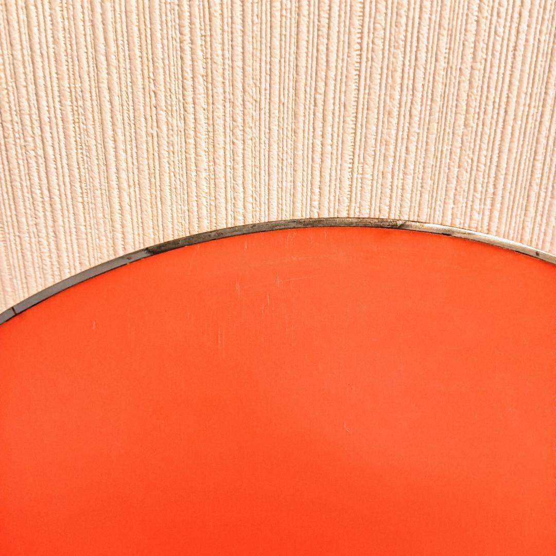 HEAD Progress スノーボード 142cm DOUBLE CAMBER