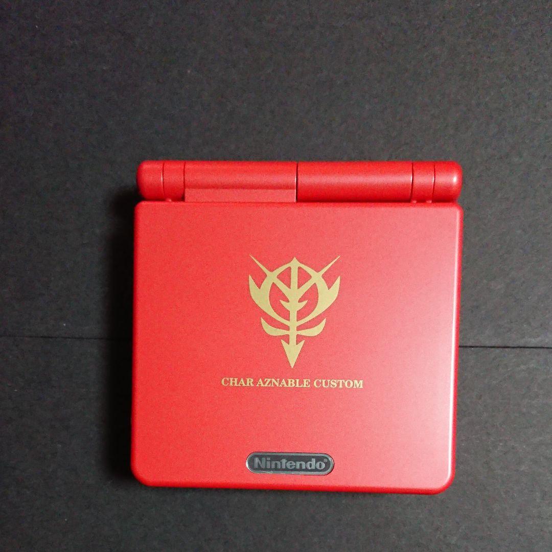 SDガンダムGジェネレーション アドバンス同梱版