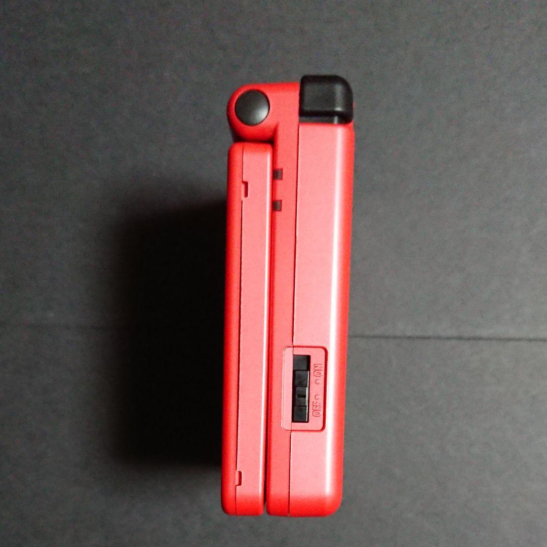 SDガンダムGジェネレーション アドバンス同梱版