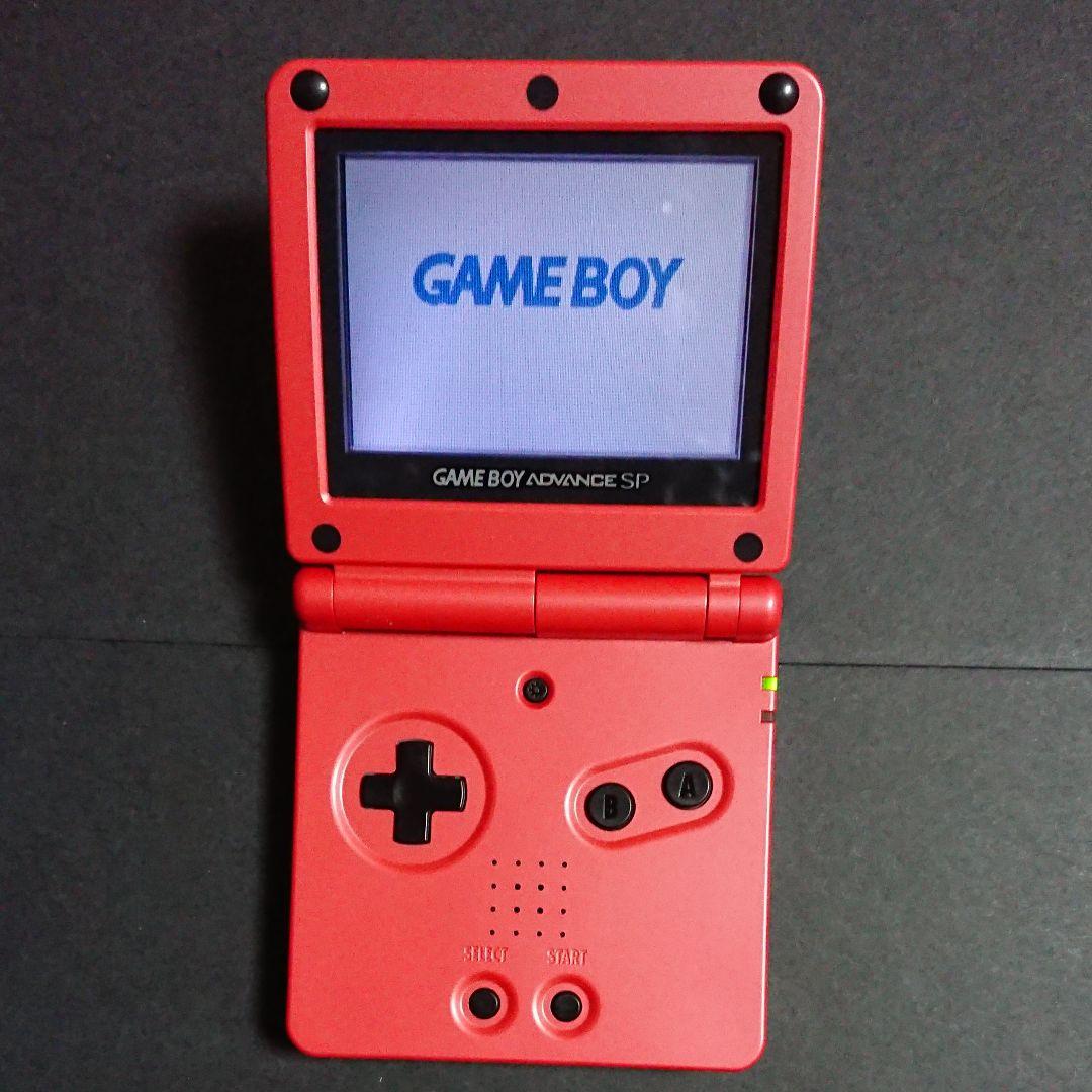 SDガンダムGジェネレーション アドバンス同梱版