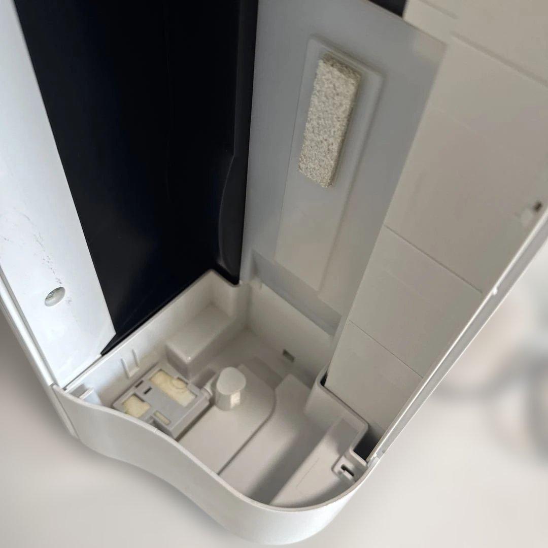 SHARP KC-40TH7 加湿空気清浄機 2022年製