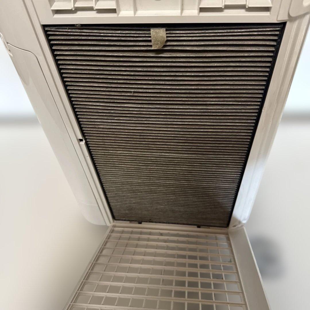 SHARP KC-40TH7 加湿空気清浄機 2022年製