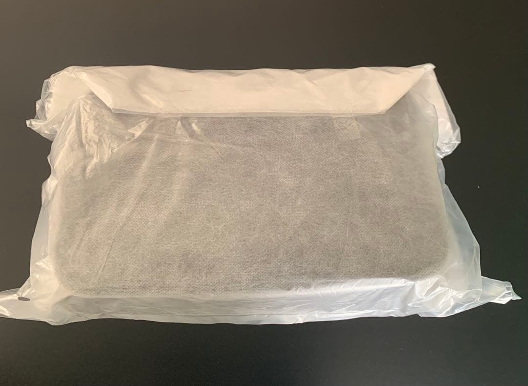 CDL ショルダーバッグ