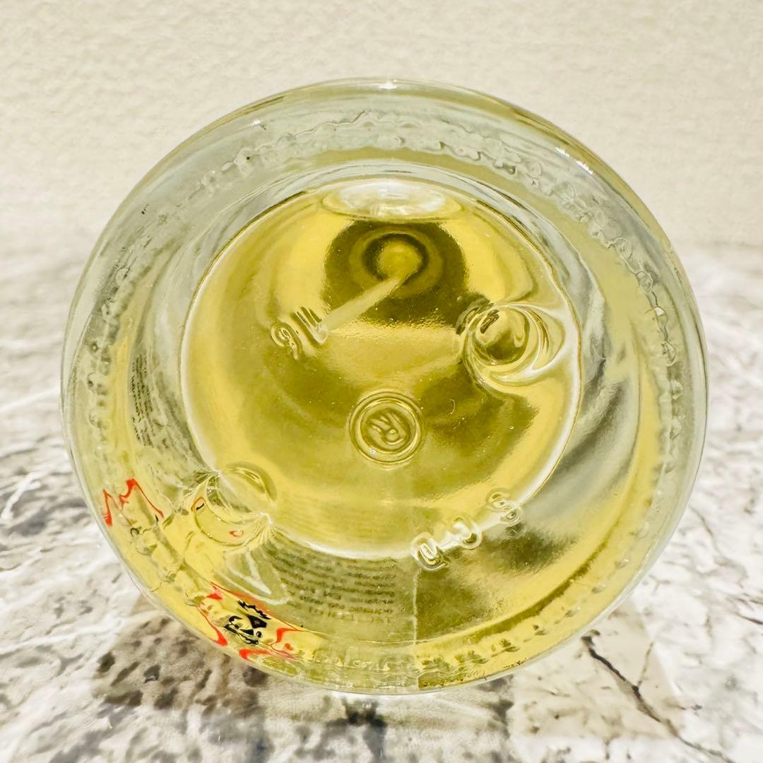 ニコライ ジャスミン デュ ナイル ルームフレグランス 100ml