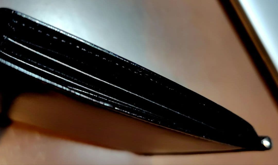 K*4様 ポーター シーン PORTER / SHEEN レザー二つ折りマネーク