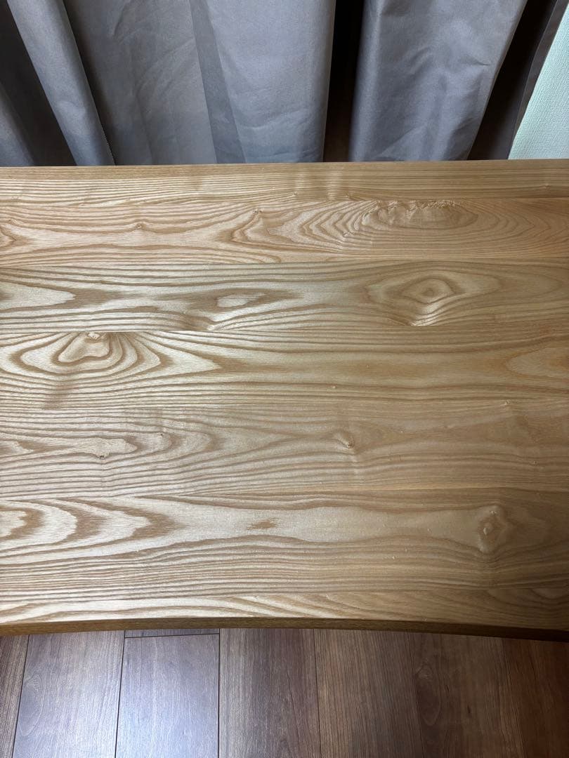 【値下げしました！】ローテーブル