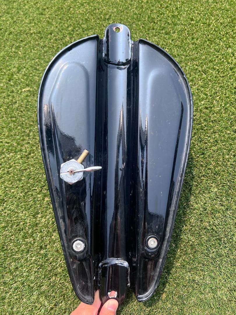 76 リバティ　スポーツスタータンク