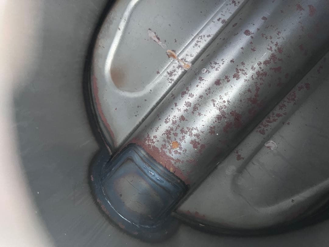 76 リバティ　スポーツスタータンク