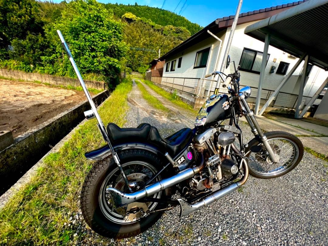 76 リバティ　スポーツスタータンク