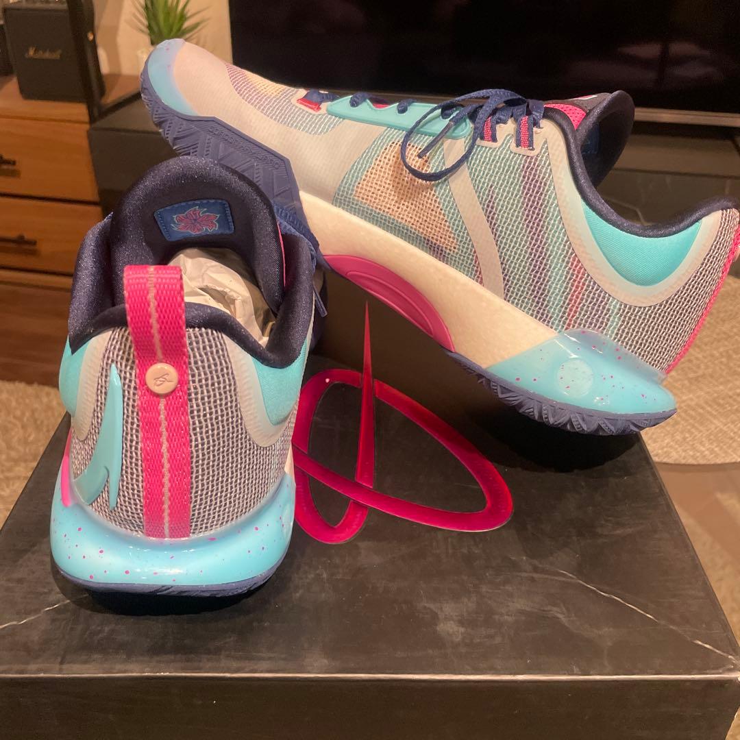 アンタ　anta gh5