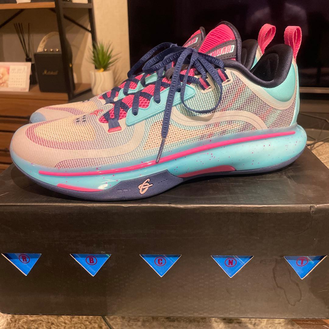 アンタ　anta gh5