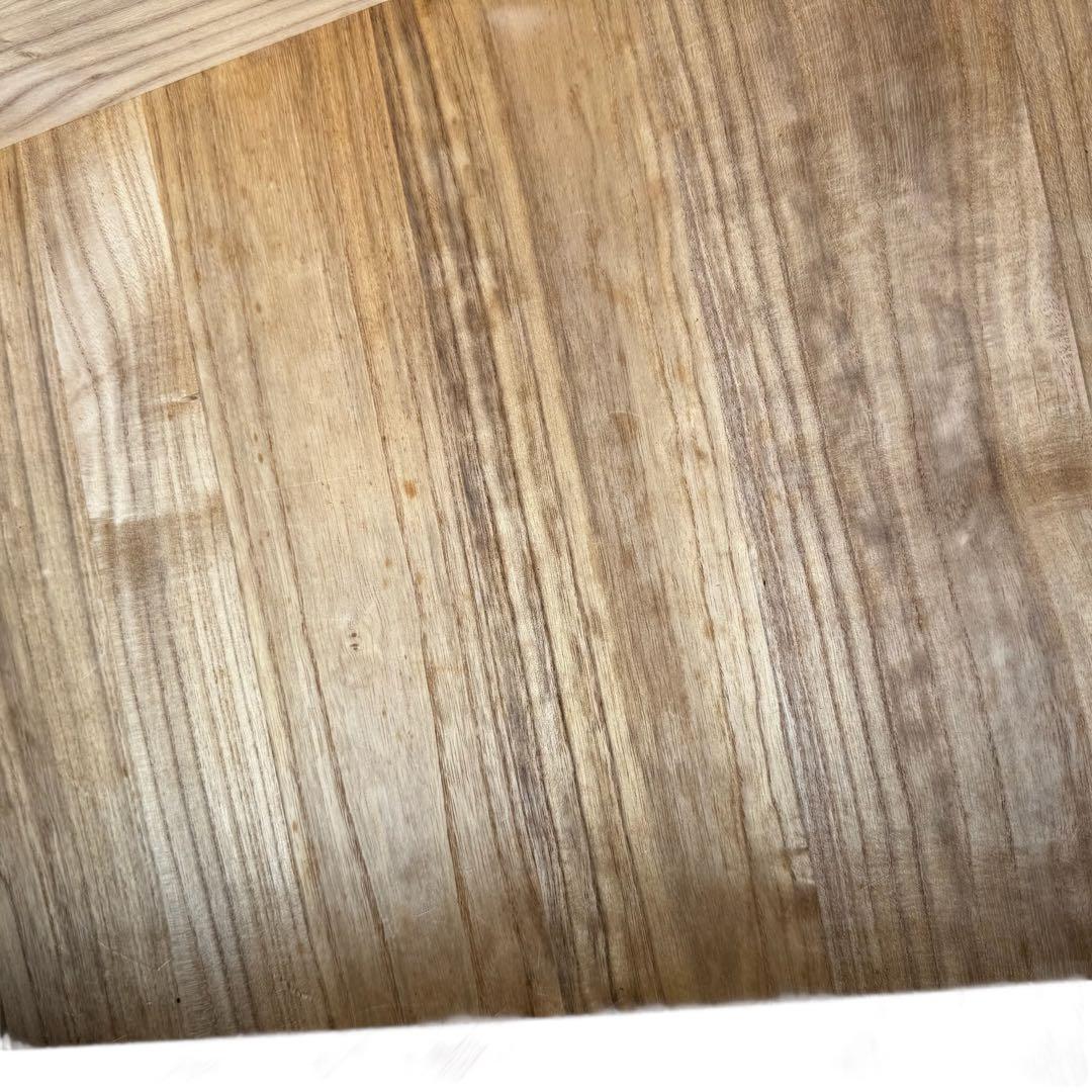 HR836 岩谷堂箪笥　4段4杯　鍵付き 南部鉄器　漆塗り最高級