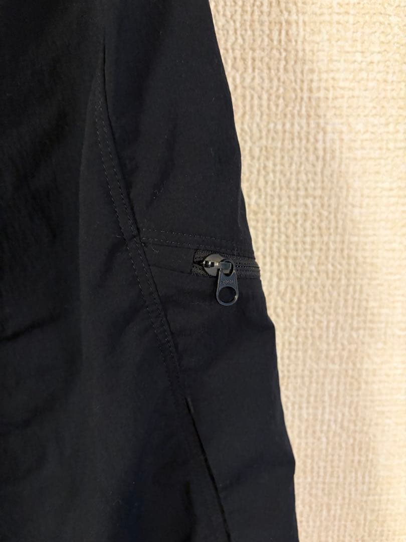 ARC’TERYX Gamma Quick Dry Short 11” M 32