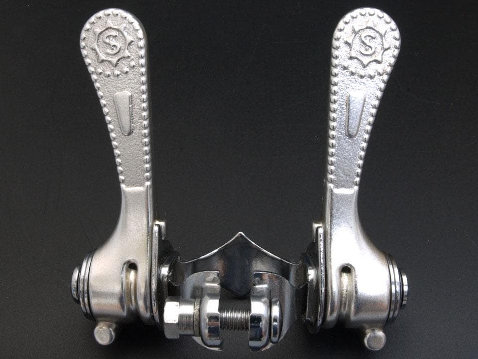 サンプレックス（Simlex）スーパーLJ5000 セット 箱入り 新品未使用品