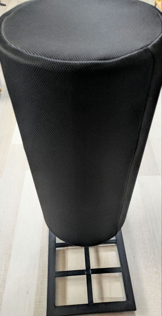 FIELD FORCE フィールドフォース　バッティング用サンドバッグ