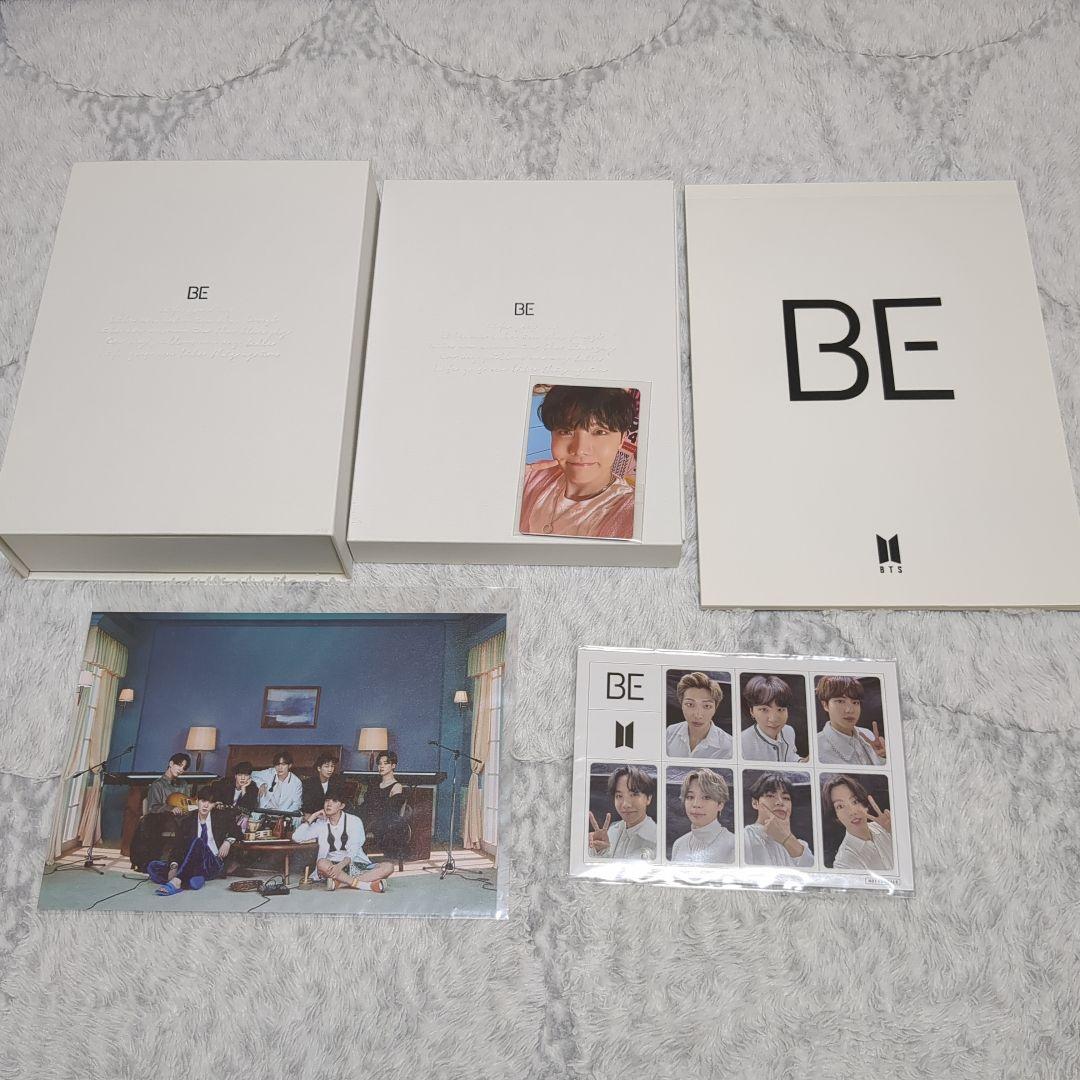 BTS アルバム CD DVD シーグリ memories 36点 まとめ売り