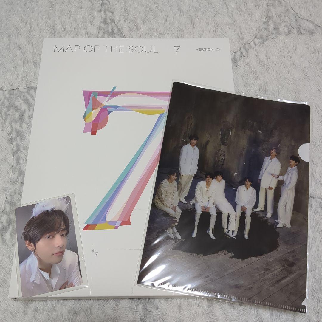 BTS アルバム CD DVD シーグリ memories 36点 まとめ売り